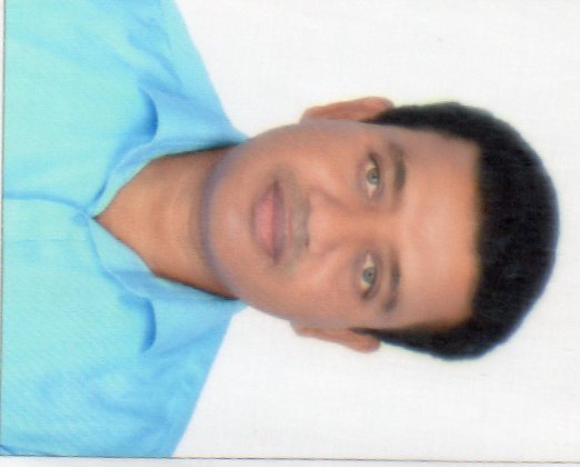 LITON KANTI BALA