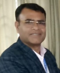 KALAYAN MALLICK
