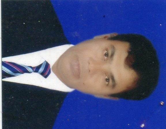DHRITIMAN SARDER